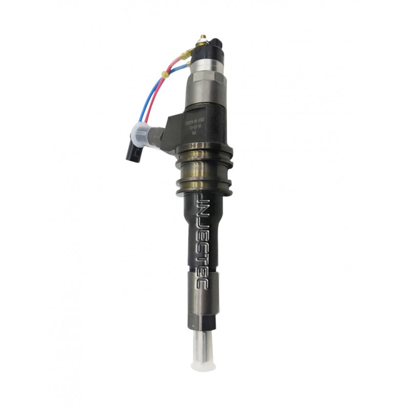 445120006 New Bosch Injector