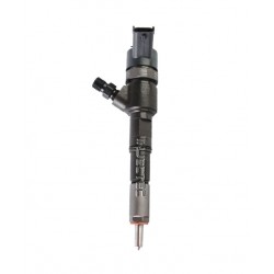 445110499 New Bosch Injector