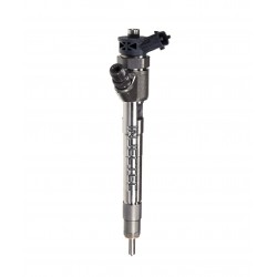 35062016F New Bosch Injector