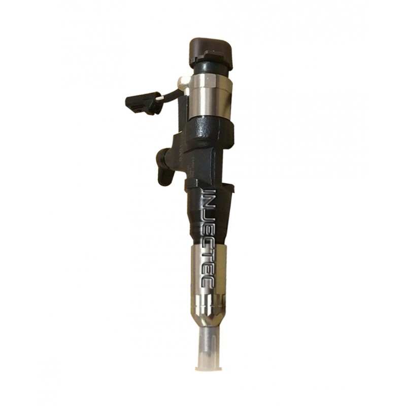 VH23670E0010 New Denso Injector