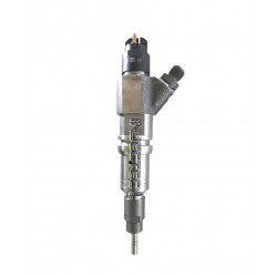 5042551850 New Bosch Injector