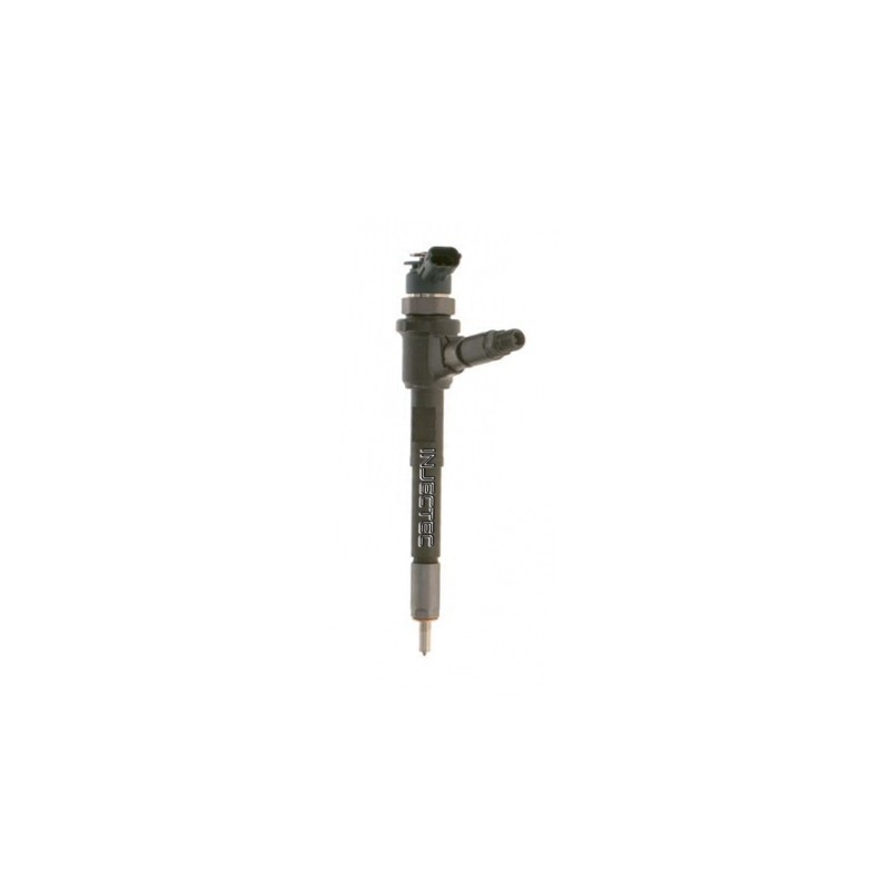 445110563 New Bosch Injector