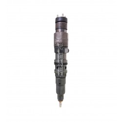 4710700587 New Bosch Injector