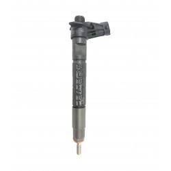 445116041 New Bosch Injector