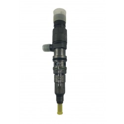 445120194 New Bosch Injector