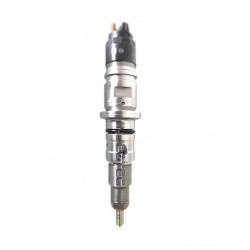 5801479314 New Bosch Injector