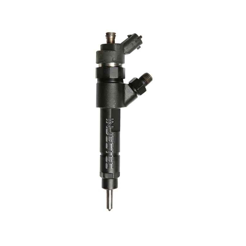 71791222 New Bosch Injector