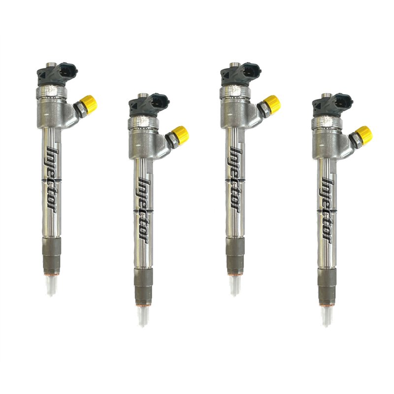 338002A610 BOSCH Vstreky nové