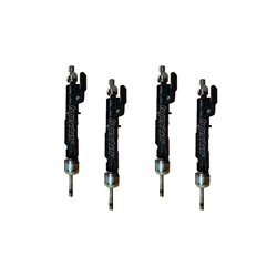 7852362 BOSCH Vstreky nové