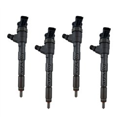 1660000Q4E BOSCH Vstreky nové