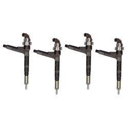 897313-8614 DENSO Vstreky nové