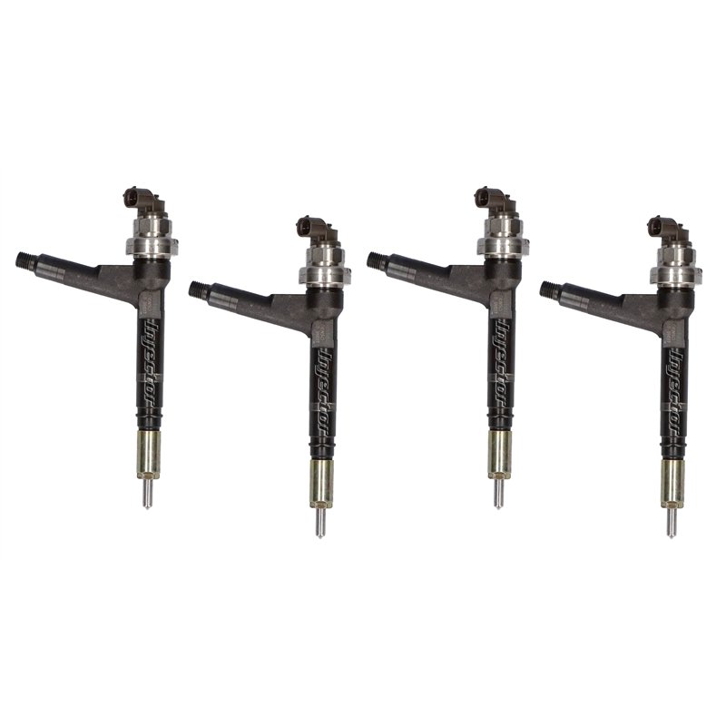 897313-8614 DENSO Vstreky nové