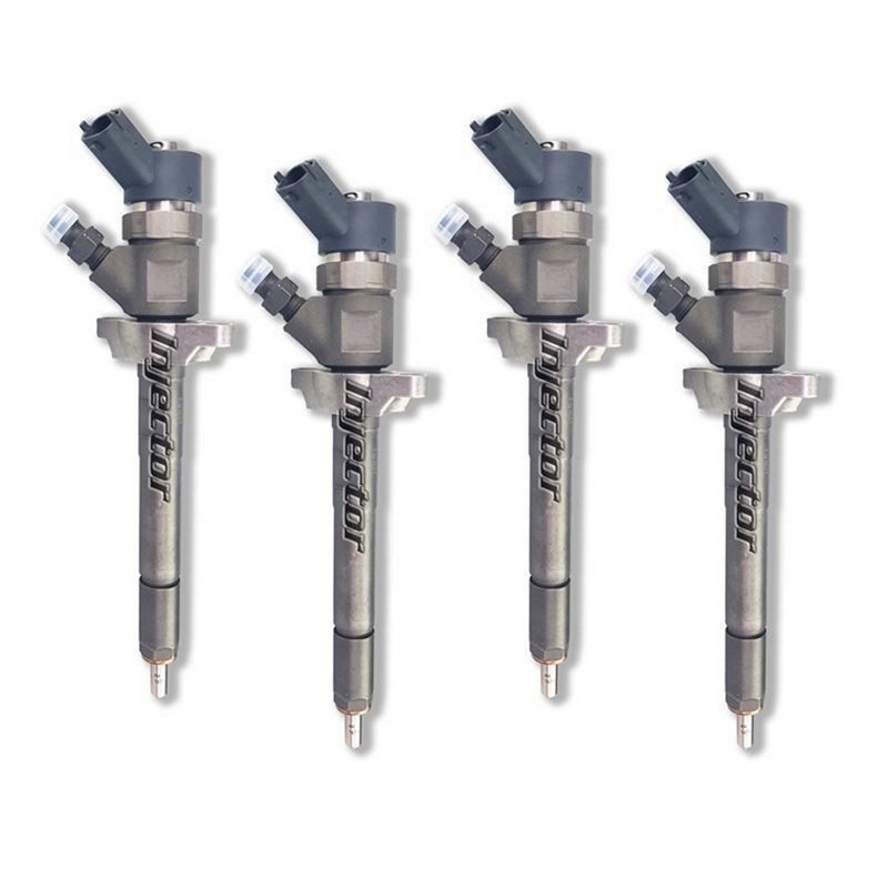 0986435126 BOSCH Vstreky nové