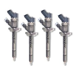 30756094 BOSCH Vstreky nové