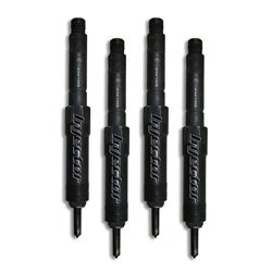 1S7Q9K546BE BOSCH Vstreky použité