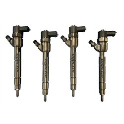 33800-2A900 BOSCH Vstreky použité