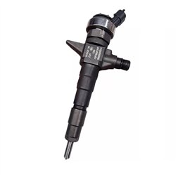 0445110216 BOSCH Vstreky