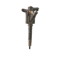 0445120073 BOSCH Vstreky pre použité